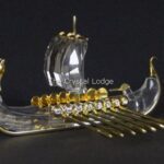 Swarovski_Journeys_Viking_ship_267879_2_WM Swarovski_Journeys_Viking_ship_267879 | The Crystal Lodge