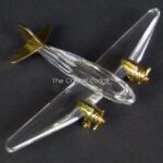 Swarovski_Journeys_airplane_aeroplane_220506_3_WM Swarovski_Journeys_airplane_aeroplane_220506 | The Crystal Lodge