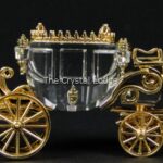 Swarovski_Journeys_carriage_220496_2_WM Swarovski_Journeys_carriage_220496 | The Crystal Lodge