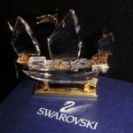 Swarovski_Journeys_chinese_junk_272708_1_WM Swarovski_Journeys_chinese_junk_272708 | The Crystal Lodge
