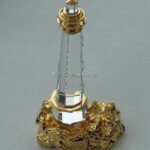 Swarovski_Journeys_lighthouse_253445_1_WM Swarovski_Journeys_lighthouse_253445_1_WM