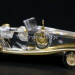 Swarovski_Journeys_limousine_220492_2_WM Swarovski_Journeys_limousine_220492_2_WM