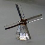 Swarovski_Journeys_windmill_266301 | The Crystal Lodge