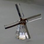 Swarovski_Journeys_windmill_266301_1_WM Swarovski_Journeys_windmill_266301 | The Crystal Lodge
