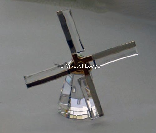 Swarovski_Journeys_windmill_266301 | The Crystal Lodge