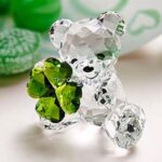 Swarovski_Kris_Bear_Good_Luck_5063321_0_WM Swarovski_Kris_Bear_Good_Luck_5063321 | The Crystal Lodge