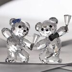 Swarovski_Kris_Bear_Lets_Celebrate_5063325_5063325_1_WM Swarovski_Kris_Bear_Lets_Celebrate_5063325 | The Crystal Lodge