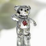 Swarovski_Kris_Bear_20th_anniversary_1143456_1_WM Swarovski_Kris_Bear_20th_anniversary_1143456 | The Crystal Lodge