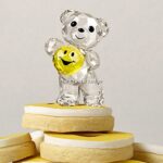 Swarovski_Kris_Bear_A_Smile_for_you_5427996_7a_WM Swarovski_Kris_Bear_A_Smile_for_you_5427996 | The Crystal Lodge