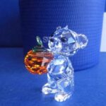 Swarovski_Kris_Bear_A_pumpkin_for_you_5223252_1_WM Swarovski_Kris_Bear_A_pumpkin_for_you_5223252 | The Crystal Lodge