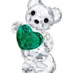 Swarovski_Kris_Bear_Birthstone_05_May_5126898_1_WM Swarovski_Kris_Bear_Birthstone_05_May_5126898 | The Crystal Lodge