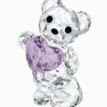 Swarovski_Kris_Bear_Birthstone_06_June_5126900_1_WM Swarovski_Kris_Bear_Birthstone_06_June_5126900 | The Crystal Lodge