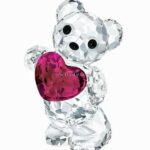 Swarovski_Kris_Bear_Birthstone_07_July_5126902_1_WM Swarovski_Kris_Bear_Birthstone_07_July_5126902 | The Crystal Lodge