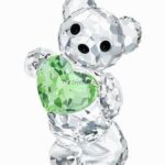 Swarovski_Kris_Bear_Birthstone_08_August_5126904_1_WM Swarovski_Kris_Bear_Birthstone_08_August_5126904 | The Crystal Lodge