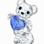 Swarovski_Kris_Bear_Birthstone_09_September_5126907_1_WM Swarovski_Kris_Bear_Birthstone_09_September_5126907 | The Crystal Lodge