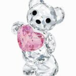 Swarovski_Kris_Bear_Birthstone_10_October_5126911_1_WM Swarovski_Kris_Bear_Birthstone_10_October_5126911 | The Crystal Lodge