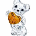 Swarovski_Kris_Bear_Birthstone_11_November_5126915_1_WM Swarovski_Kris_Bear_Birthstone_11_November_5126915 | The Crystal Lodge