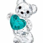 Swarovski_Kris_Bear_Birthstone_12_December_5126919_1 Swarovski_Kris_Bear_Birthstone_12_December_5126919 | The Crystal Lodge
