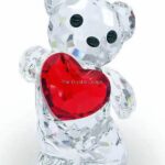 Swarovski_Kris_Bear_Birthstone_January_5126870_9_WM Swarovski_Kris_Bear_Birthstone_January_5126870 | The Crystal Lodge
