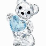 Swarovski_Kris_Bear_Birthstone_March_5126883_1_WM Swarovski_Kris_Bear_Birthstone_March_5126883 | The Crystal Lodge