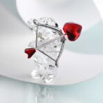 Swarovski_Kris_Bear_Cupid_5136438_0_WM Swarovski_Kris_Bear_Cupid_5136438 | The Crystal Lodge