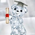 Swarovski_Kris_Bear_Graduation_5301572_0_WM Swarovski_Kris_Bear_Graduation_5301572 | The Crystal Lodge