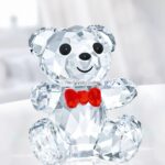Swarovski_Kris_Bear_Im_big_now_5301573_0_WM Swarovski_Kris_Bear_Im_big_now_5301573 | The Crystal Lodge
