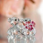 Swarovski_Kris_Bear_In_Love_5004526_1_WM Swarovski_Kris_Bears_In_Love_5004526 | The Crystal Lodge