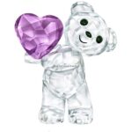 Swarovski_Kris_Bear_Take_my_Heart_5427995_1_WM Swarovski_Kris_Bear_Take_my_Heart_5427995 | The Crystal Lodge