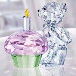 Swarovski_Kris_Bear_Time_to_Celebrate_5301570_0_WM Swarovski_Kris_Bear_Time_to_Celebrate_5301570 | The Crystal Lodge