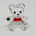 Swarovski_Kris_Bear_a_message_for_you_5301574_1_WM Swarovski_Kris_Bear_a_message_for_you_5301574 | The Crystal Lodge