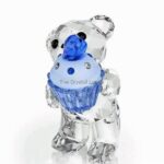 Swarovski_Kris_Bear_blue_cupcake_5051769_8_WM Swarovski_Kris_Bear_blue_cupcake_5051769 | The Crystal Lodge