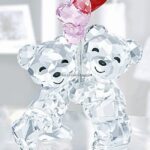 Swarovski_Kris_Bear_heart_balloons_5185778_00_WM Swarovski_Kris_Bear_heart_balloons_5185778 | The Crystal Lodge