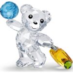 Swarovski_Kris_Bear_i_travel_the_world_5491972_1_WM Swarovski_Kris_Bear_i_travel_the_world_5491972 | The Crystal Lodge