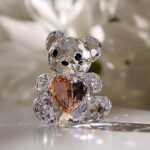 Swarovski_Kris_Bears_2007_LE_from_the_heart_883420_1_WM Swarovski_Kris_Bears_2007_LE_from_the_heart_883420 | The Crystal Lodge