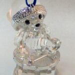 Swarovski_Kris_Bears_2007_sitting_on_drum_905208_1_WM Swarovski_Kris_Bears_2007_sitting_on_drum_905208 | The Crystal Lodge