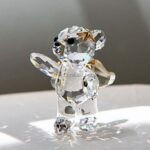 Swarovski_Kris_Bears_2010_with_wings_1054561_1_WM Swarovski_Kris_Bears_2010_with_wings_1054561 | The Crystal Lodge