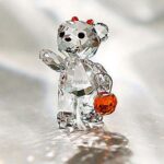 Swarovski_Kris_Bears_2011_Halloween_1096026_1_WM Swarovski_Kris_Bears_2011_Halloween_1096026 | The Crystal Lodge