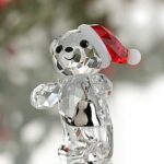 Swarovski_Kris_Bears_2013_Santa_5003400_1_WM Swarovski_Kris_Bears_2013_Santa_5003400 | The Crystal Lodge