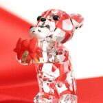 Swarovski_Kris_Bears_2013_Santa_5003400_1_WM Swarovski_Kris_Bears_2013_Santa_5003400 | The Crystal Lodge
