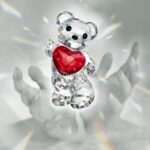 Swarovski_Kris_Bears_A_Heart_for_you_958449_3_WM Swarovski_Kris_Bears_A_Heart_for_you_958449 | The Crystal Lodge
