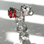 Swarovski_Kris_Bears_A_gift_for_you_905788_1_WM Swarovski_Kris_Bears_A_gift_for_you_905788 | The Crystal Lodge