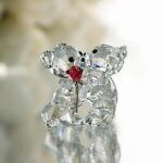 Swarovski_Kris_Bears_A_rose_for_you_1077419_1_WM Swarovski_Kris_Bears_A_rose_for_you_1077419 | The Crystal Lodge