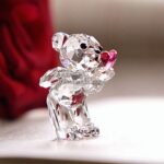 Swarovski_Kris_Bears_Blowing_Kisses_1016623_1_WM Swarovski_Kris_Bears_Blowing_Kisses_1016623 | The Crystal Lodge