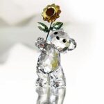 Swarovski_Kris_Bears_Especially_for_you_with_sunflower_842934_1_WM Swarovski_Kris_Bears_Especially_for_you_with_sunflower_842934 | The Crystal Lodge