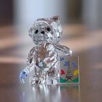 Swarovski_Kris_Bears_International_Francois_France_French_883412_1_WM Swarovski_Kris_Bears_International_Francois_France_French_883412 | The Crystal Lodge