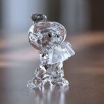 Swarovski_Kris_Bears_International_Fritz_German_Germany_883452_1_WM Swarovski_Kris_Bears_International_Fritz_German_Germany_883452 | The Crystal Lodge
