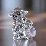 Swarovski_Kris_Bears_International_Kaatje_Dutch_Holland_884451_1_WM Swarovski_Kris_Bears_International_Kaatje_Dutch_Holland_884451 | The Crystal Lodge