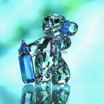 Swarovski_Kris_Bears_Its_a_boy_905790_1_WM Swarovski_Kris_Bears_Its_a_boy_905790 | The Crystal Lodge