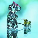 Swarovski_Kris_Bears_Its_a_girl_949710_1_WM Swarovski_Kris_Bears_Its_a_girl_949710 | The Crystal Lodge